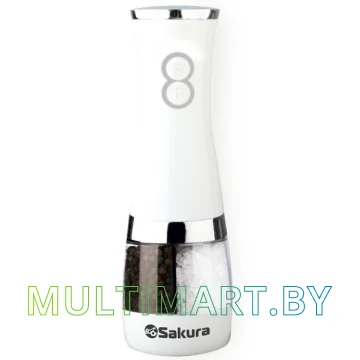 Электроперечница Sakura SA-6642W